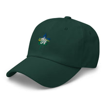 Load image into Gallery viewer, NFU Classic Baseball Cap
