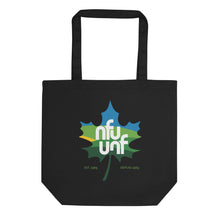 Load image into Gallery viewer, NFU Eco Tote Bag
