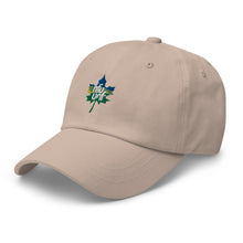 Load image into Gallery viewer, NFU Classic Baseball Cap
