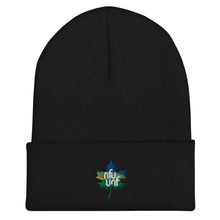 Load image into Gallery viewer, NFU Cuffed Beanie
