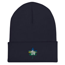 Load image into Gallery viewer, NFU Cuffed Beanie
