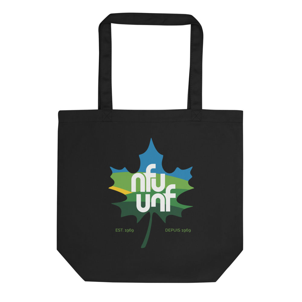 NFU Eco Tote Bag